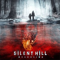 Silent Hill: Ascension - Game kinh dị Ngọn Đồi Câm Lặng mới