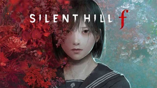 Silent Hill f: Hướng dẫn đầy đủ tất cả các kết thúc và cách mở khóa