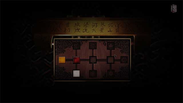 Silent Love được chuyển thể từ ngoại truyện của bộ phim cùng tên