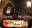 Silent Nights: The Pianist - Tìm kiếm em gái bị mất tích
