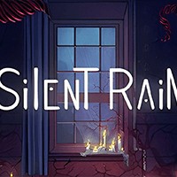 Silent Rain: Trải nghiệm game kinh dị co-op trực tuyến