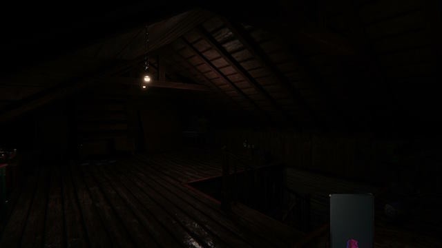 Những sự kiện không thể giải thích sẽ liên tục xảy ra