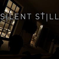 Silent Still - Game kinh dị bóng đè chân thực