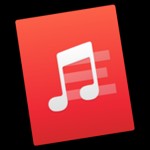 Silicio for Mac - Free All-in-One Music Player