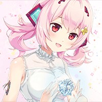 Silicon Heart Demo - Visual Novel Robot Girlfriend