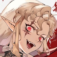 Silver and Blood: Game nhập vai ma cà rồng Gothic hấp dẫn