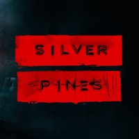 Silver Pines - Game Kinh Dị Sinh Tồn Metroidvania