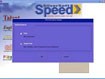 SilverSoft Speed 6.35 - Tăng tốc máy tính hiệu quả