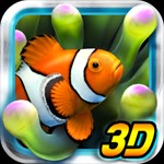Sim Aquarium 3.8.68: Biến máy tính thành bể cá 3D sống động