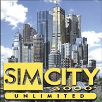Sim City 3000 Unlimited - Game Xây Dựng Thành Phố Cổ Điển