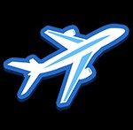 SimAirport - Game Quản Lý Sân Bay Chi Tiết