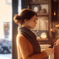 siMarket Cloth Store Simulator - Game Kinh Doanh Thời Trang Miami