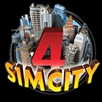 SimCity 4 Deluxe Edition - Game xây dựng thành phố hiện đại