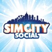 SimCity Social - Xây dựng thành phố ảo của bạn