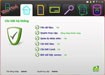 SimFind - Tìm kiếm và khám phá thông tin