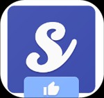 Simple for Facebook Pro 3.1.9 - Android Wrapper