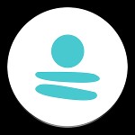 Simple Habit - Ứng dụng thiền định giảm stress cho Android