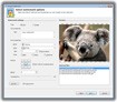 Simple Image Tools 1.7.0.69 - Download & Review