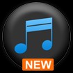 Simple MP3 Downloader - Tải nhạc MP3 miễn phí cho Windows 8