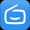 Simple Radio for iOS 3.1.5 - Nghe Radio Online Miễn Phí