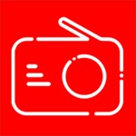 Simple Radio FM - Nghe hơn 40.000 kênh radio miễn phí