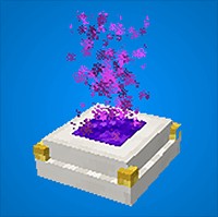 Simple Teleporters Mod - Dịch chuyển tức thời trong Minecraft