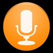 Simple Voice Changer Android 2.0.4 - Biến đổi giọng nói