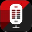 SimpleMic for iOS 1.5.0 - Quick Voice Recording for iPhone/iPad