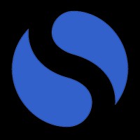 Simplenote cho iOS 4.30 - Ứng dụng ghi chú đơn giản