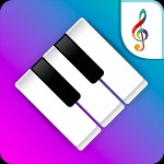 Simply Piano cho Android 1.0.2 - Học Piano Dễ Dàng
