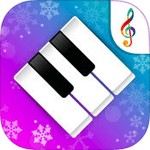 Simply Piano iOS 4.15: Học Piano Dễ Dàng Trên iPhone/iPad