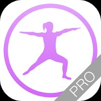 Simply Yoga cho Android - Ứng dụng tập Yoga tại nhà hiệu quả