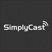 Simplycast - Ứng dụng Marketing Chuyên Nghiệp