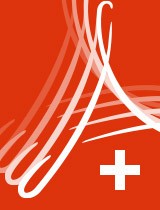 Simpo PDF Merge Split 2.2.3 - Phần mềm chỉnh sửa PDF