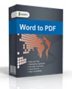 Simpo Word to PDF 1.8.0 - Download & Review