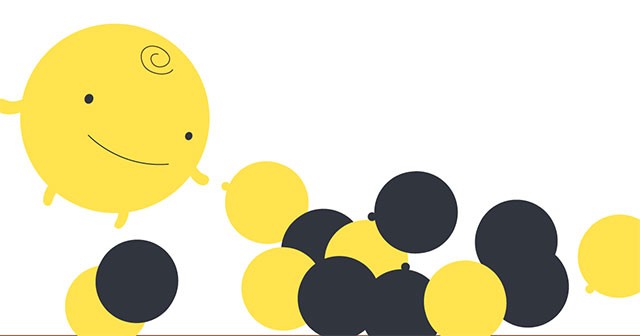 Sim Simi luôn đề cao quyền riêng và bảo mật dữ liệu người dùng