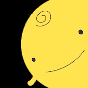 SimSimi cho Android 6.9.4.3 - Ứng dụng chat robot vui nhộn