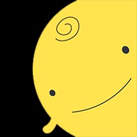 SimSimi iOS 7.4.9: Chat robot vui nhộn trên iPhone/iPad