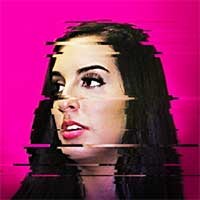 Simulacra: Game kinh dị tìm cô gái mất tích qua điện thoại