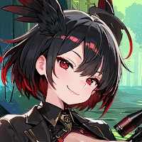 Sin Seed 0.4.3 - Game RPG chiến thuật theo lượt trên Android