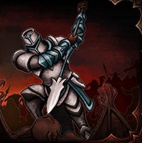 Sin Slayers: Game Kẻ Giết Người Tội Lỗi - Thông Tin Chi Tiết