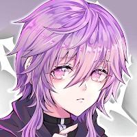 Sin Stone Saga - Game nhập vai Android hấp dẫn