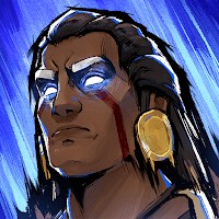 SINAG Fighting Game Android - Tải & Chơi Ngay!