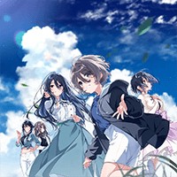SINce memories: Off The Starry Sky - Game Memories Off mới nhất