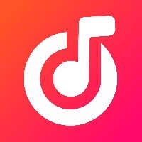 Sing Now - Ứng dụng Karaoke trên Android