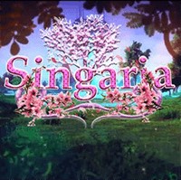 Singaria Demo Game: Khám phá thế giới kỳ ảo
