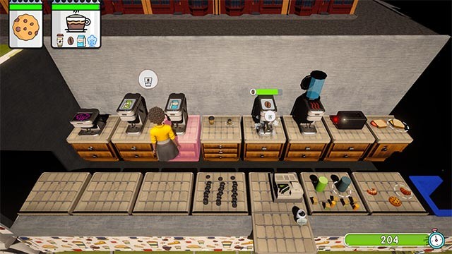 Cùng Jade vượt qua những thăng trầm trong lần đầu khởi nghiệp ở lĩnh vực F&B