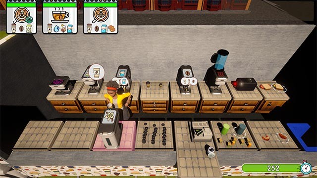 Cùng Jade chinh phục thị trường đồ uống khó tính ở Anh Quốc và hơn thế nữa