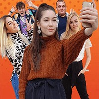 Singles' Generation Episode 1: Game Sitcom Hội Độc Thân Vui Vẻ