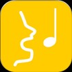 SingTrue iOS 1.2: Ứng dụng học hát trên iPhone/iPad